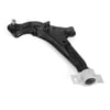 Rotilli Salıncak Ön Sol Alt Nıssan-Maxıma A32-Maxıma Qx-1994-2000- Ayd 14069