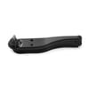 Rotilli Salıncak Ön Sol Alt Suzukı-Carry Fd -1999-2013- Ayd 02655