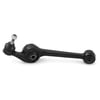 Rotıllı Salıncak On Sol Ford P100 Pıck-Up 1982-1992 Ford Sıerra 1982-1993 Ayd 00423