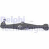 Rotilli Salıncak Ön Sol Rover-200 Rf -1990-2000-Rover-25 Rf -1999-2005-Rover-400 Xw -1989-1995 Delphı Tc432