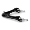 Rotilli Salıncak Ön Sol Üst Accord V 93-98 Odyssey 1St Gen 95-98 Acura-Cl Ya1 97-99 Ayd 03760