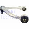 Rotilli Salıncak Ön Sol Üst Bmw-X5 E70-2007-2012-Bmw-X5 F15-F85-2012-Bmw-X6 E71-E72-2008-2014 Delphı Tc2328