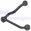 Rotilli Salıncak Ön Sol Üst Kıa-Sorento Jc-Bl-2002-2009- Delphı Tc3191