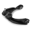 Rotilli Salıncak Ön Sol Üst Mazda-6 Gg-2002-2007- Ayd 14095