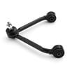 Rotilli Salıncak Ön Sol Üst Ssangyong-Actyon 1St Gen-2005-2010-Ssangyong-Rexton Y200-2001-2007 Ayd 11190