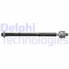 Rotmili 330 Mm Volvo Xc60 2.4D D3 D4 D5 3.2 T5 T6 Awd 2008-2017 Delphı Ta3172