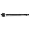 Rotmılı Ayd 05732