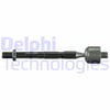 Rotmili Hyundaı İ40 Vf 03/2012-> Delphı Ta3195