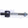 Rotmili Kalın Diş Sol/Sağ Volvo S80 I 1998-2006 Delphı Ta2121