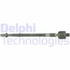 Rotmili Lancer Vıı Cs 09/2003-01/2008 Delphı Ta2851