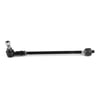 Rotmili Ön Sol-Sağ Vw Lt35-Lt46-Lt28 96>Sprınter 95-06 Ayd 10221