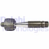 Rotmili Ön Sol/Sağ Audı A6 4F2.C6 04-11 A6 Avant 4F5.C6 05-11 Delphı Ta2395