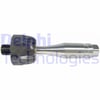 Rotmili Ön Sol/Sağ Audı A8 4E 02-10 Delphı Ta2377