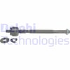 Rotmili Ön Sol/Sağ Renault Clıo Iı Bb0/1/2 . Cb0/1/2 98-05 Delphı Ta1874