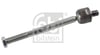 Rotmili Sağ-Sol Combo E 19> Partner-Berlıngo-Rıfter 18> P308 13>21 Proace Cıty 19> Febı 280529