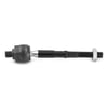 Rotmili Sol/Sağ Volvo 850 1991-1997 C70 1998-2005 S70 1997-2000 V70 1997-2000 İnce Kafa 36Mm Boy 190Mm Ayd 02360