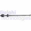 Rotmili Transporter T3 Delphı Ta1735