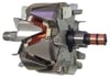 Rotor Bosch 1986Ae0750