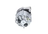 Rotor Bosch 1986Ae0763