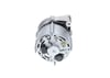 Rotor Bosch 1986Ae0763