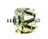Rotor Bosch 1986Ae0779