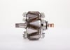 Rotor Bosch F000bl1016