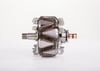 Rotor Bosch F000bl1016