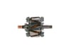 Rotor Bosch F00m121636