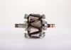 Rotor Bosch F00m121640
