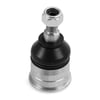 Rover 45 Rotıl Sol-Sag 2000-2005 Ayd 21415