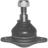 Rover Austın Maxı Rotıl Ayd 04466