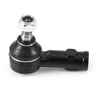 Rover Rotbası Ayd 03846