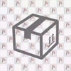 Rr Quartr Glass Psa 8569.Nx