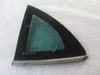 Rr Quartr Glass Psa 9800197080