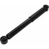 Rr Shock-Absorb Psa 5206.Vy