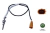 Rta9000-Ee002 Temp Sensor Vag Ngk 95572