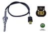 Rta9000-Ee004 Temp Sensor Mercedes Ngk 93529