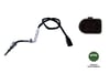 Rta9000-Ee005 Temp Sensor Vag Ngk 94585