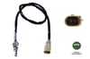 Rta9000-Ee006 Temp Sensor Vag Ngk 96047