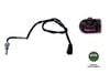 Rta9000-Ee009 Temp Sensor Vag Ngk 93113