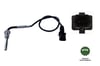 Rta9000-Ee012 Temp Sensor Fca Ngk 96635