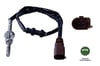 Rta9000-Ee014 Temp Sensor Vag Ngk 93600