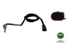 Rta9000-Ee017 Temp Sensor Vag Ngk 92367