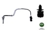 Rta9000-Ee060 Temp Sensor Volvo Ngk 92432