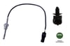 Rta9000-Ee065 Temp Sensor Volvo Ngk 95904