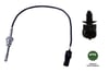 Rta9000-Ee065 Temp Sensor Volvo Ngk 95904