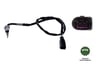 Rta9000-Ee073 Temp Sensor Vag Ngk 90806