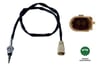 Rta9000-Ee074 Temp Sensor Vag Ngk 90323