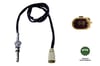Rta9000-Ee090 Temp Sensor Vag Ngk 91678