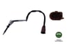 Rta9000-Ee092 Temp Sensor Vag Ngk 96903